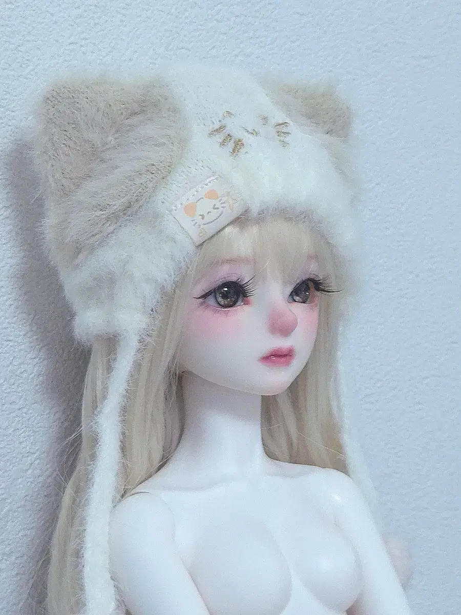 thumbnail-8